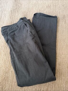 Men's RSQ CHINO NEW YORK SLIM STRAIGHT